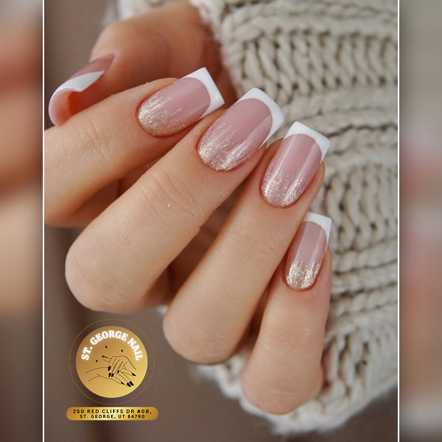 Summer nail ideas